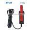 ETCR030D Clamp DC Current Sensor
