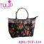 2015 Cheap promotional foldable shopping bag