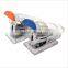 KS-OT135 medical gift mini stapler promotion gift