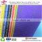 China Manufacturer pp Nonwowen Fabric Roll With Low Price