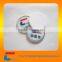 Programmable ISO14443A 13.56mhz RFID NFC Sticker