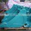 TRENCHING BUCKET 200mm 5 TON MACHINE
