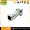 High precision chrome steel linear bearing LME16UU with best price