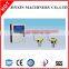 Gas Alarm Apparatus With Best Quality
