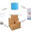wholesale 100ml Mini USB Humidifier Portable humidifier for Home, Cool Mist Humidifier, Portable Usb Mini Ultrasonic Humidifier