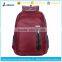 2016 New Fashion 1680d Laptop Travel Backpack Bag Apply to 17-inch Laptop