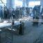 SXHF hot sell pure water bottle washing filling capping machine, pure water filling machine, beverage filling machine