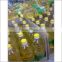 Refined Sunflower Oil (1L, 2L, 3L, 5L, 10L PET Bottle,FLEXI TANK)