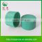 Chinese products wholesale transparent plastic lid , plastic screw cap