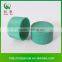 Chinese Products Wholesale Transparent Plastic Lid , Plastic Screw Cap