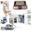 Factory Direct Film Laminator Machine+OCA Vacuum Laminator+Air Bubble Remover+Glue Remover+3 in 1 LCD Separator Machine