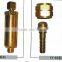 188 Flashback Arrestor for torch and regulator                        
                                                Quality Choice