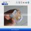ISO14443a NFC Type2 Ntag213 NFC Sticker with 3M glue