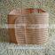 slimming belt for waist,tummy belt,gastric belt