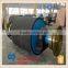 hot sale conveyor Pulley and ceramic pulley