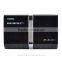CheerLink new products uhd hdmi switch 5 port switcher /ir remote/black