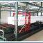 CE best sale EPS foam molding cutting machine