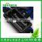 Hot Sale Bike Bicycle front Light headlight 2000Lm 3 Modes for XML-T6 LED Headlight Rechargeable Headlamp 2*18650 Torch Light