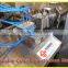 High Precision Doube Color LED Light Tube Machinery Extruder