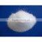 rust removal 99% F54 White Aluminium Oxide