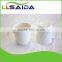 Plain white ceramic coffee mug saida white porcelain coffee mug