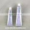 Hot sale private label accessories putty car body filler