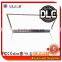 40W 2x2 6060 led panel lighting dlc,led panel light ,led light panel 5 years warranty