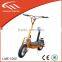 2014 1000w e-scooter with big wheel for adult with ce wholesale china