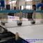 Plastic extrusion Line: XPS Foamed Insulation Board Machine
