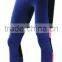 2016 new style men's popular running long pant