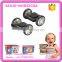 Magnetic Playmags Intelligence Tiles OEM                        
                                                Quality Choice