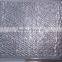 3mm APP Modified Bitumen Waterproof Membrane with PE