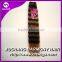 Quality human hair/16 inch human hair extensions/18 inch human hair extensions