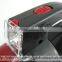 Car Vacuum Cleaner with Light (WIN-604)