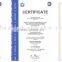 Wiper blade in windshield wiper, wiper blade rubber refill , Multi-functional Wiper Blade S985