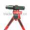 mini Camera tripod mobile phone Holder