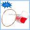 CH601 gas meter seal new in China