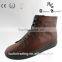 2015 hot sell high ankle new model sneaker