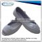 Manufacturer Wholesale Cheap shoes ballerinas with factory price