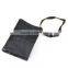 PU Professional Cosmetic Makeup Brush Apron Bag Artist Belt Strap Holder