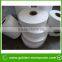 manufacture blue and white pp spunbond nonwoven fabric for face mask