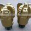 roller cone bits for drilling rig