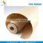 Paper Mills Recycled Paper Board Medium Paper Roll Kraft