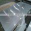 Different Type Floor Price Stainless Steel Sheet/Plate 304