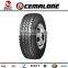 China Cheap Top Quality New Truck Tires 15 Days Short Lead Time