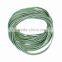 High quality different size hnbr o ring rubber seal series of excellent performance