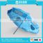 2015 shenzhen supply folding portable beach umbrella for sun protection