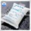 Fill ice pack for pet