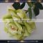wholesale silk rose wedding decoration centerpieces