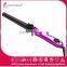 Automatic 2 in 1 hair curler, 2 in 1 hair styler
